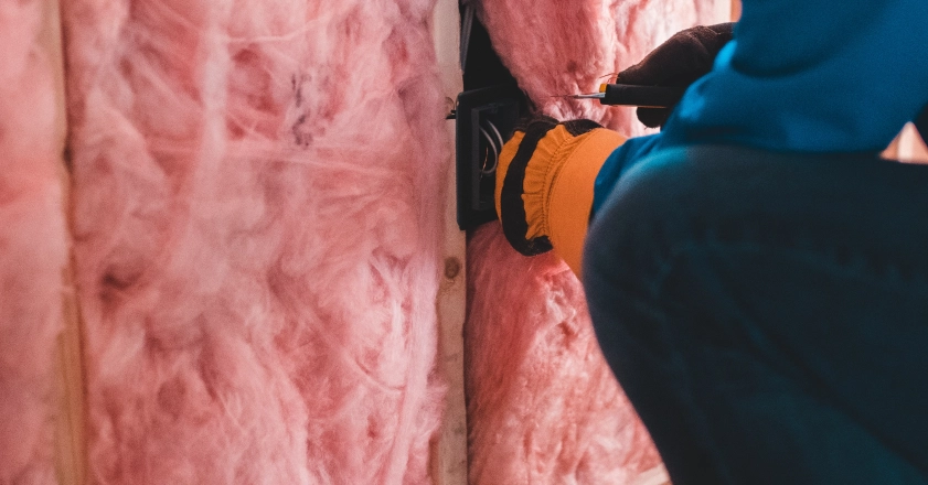 insulation Solar panels grants for businesses